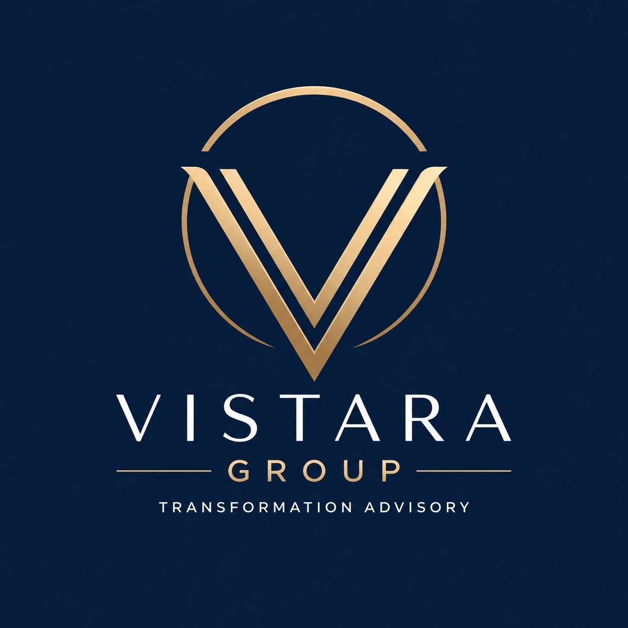 Vistara Group logo